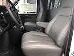 New 2024 Chevrolet Express 2500 RWD, Holman Quick Package Max Upfitted Cargo Van for sale #CCN2445 - photo 28