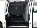 New 2024 Chevrolet Express 2500 RWD, Holman Quick Package Max Upfitted Cargo Van for sale #CCN2445 - photo 33
