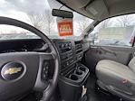 2023 Chevrolet Express 3500 RWD, Service Utility Van for sale #CCN2457 - photo 10