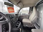 New 2023 Chevrolet Express 3500 RWD, Service Utility Van for sale #CCN2457 - photo 11