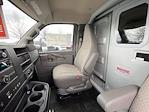 2023 Chevrolet Express 3500 RWD, Service Utility Van for sale #CCN2457 - photo 12