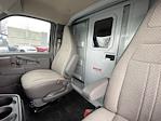 2023 Chevrolet Express 3500 RWD, Service Utility Van for sale #CCN2457 - photo 13