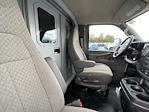 New 2023 Chevrolet Express 3500 RWD, Service Utility Van for sale #CCN2457 - photo 14