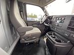 New 2023 Chevrolet Express 3500 RWD, Service Utility Van for sale #CCN2457 - photo 15