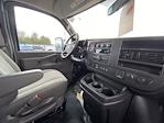 New 2023 Chevrolet Express 3500 RWD, Service Utility Van for sale #CCN2457 - photo 16