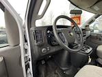 2023 Chevrolet Express 3500 RWD, Service Utility Van for sale #CCN2457 - photo 26