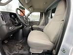 New 2023 Chevrolet Express 3500 RWD, Service Utility Van for sale #CCN2457 - photo 28
