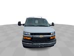New 2023 Chevrolet Express 3500 RWD, Service Utility Van for sale #CCN2457 - photo 5