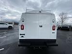 New 2023 Chevrolet Express 3500 RWD, Service Utility Van for sale #CCN2457 - photo 30
