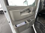 New 2023 Chevrolet Express 3500 RWD, Service Utility Van for sale #CCN2457 - photo 31