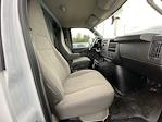 2023 Chevrolet Express 3500 RWD, Service Utility Van for sale #CCN2457 - photo 37