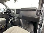 2023 Chevrolet Express 3500 RWD, Service Utility Van for sale #CCN2457 - photo 38