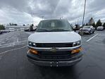 2023 Chevrolet Express 3500 RWD, Service Utility Van for sale #CCN2457 - photo 40