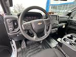 New 2024 Chevrolet Silverado 2500 Work Truck Regular Cab 4WD, Service Truck for sale #CCN2459 - photo 18