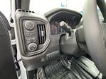 New 2024 Chevrolet Silverado 2500 Work Truck Regular Cab 4WD, Service Truck for sale #CCN2459 - photo 19