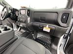 New 2024 Chevrolet Silverado 2500 Work Truck Regular Cab 4WD, Service Truck for sale #CCN2459 - photo 38