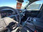 2024 Chevrolet Silverado 2500 Double Cab 4WD, Knapheide Steel Service Body Service Truck for sale #CCN2461 - photo 10