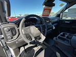 2024 Chevrolet Silverado 2500 Double Cab 4WD, Knapheide Steel Service Body Service Truck for sale #CCN2461 - photo 17