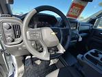 2024 Chevrolet Silverado 2500 Double Cab 4WD, Knapheide Steel Service Body Service Truck for sale #CCN2461 - photo 18