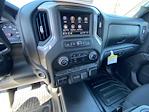 2024 Chevrolet Silverado 2500 Double Cab 4WD, Knapheide Steel Service Body Service Truck for sale #CCN2461 - photo 21