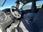 2024 Chevrolet Silverado 2500 Double Cab 4WD, Knapheide Steel Service Body Service Truck for sale #CCN2461 - photo 29