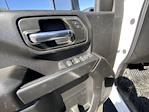 2024 Chevrolet Silverado 2500 Double Cab 4WD, Knapheide Steel Service Body Service Truck for sale #CCN2461 - photo 32