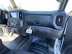 2024 Chevrolet Silverado 2500 Double Cab 4WD, Knapheide Steel Service Body Service Truck for sale #CCN2461 - photo 38