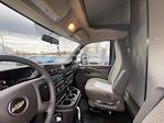 2024 Chevrolet Express 3500 RWD, Service Utility Van for sale #CCN2490 - photo 10