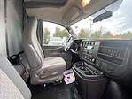 2024 Chevrolet Express 3500 RWD, Service Utility Van for sale #CCN2490 - photo 15