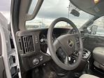 New 2024 Chevrolet Express 3500 RWD, Service Utility Van for sale #CCN2490 - photo 19