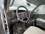 New 2024 Chevrolet Express 3500 RWD, Service Utility Van for sale #CCN2490 - photo 26