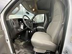 2024 Chevrolet Express 3500 RWD, Service Utility Van for sale #CCN2490 - photo 28