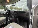 2024 Chevrolet Express 3500 RWD, Service Utility Van for sale #CCN2490 - photo 38