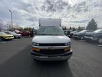 New 2024 Chevrolet Express 3500 RWD, Service Utility Van for sale #CCN2490 - photo 40