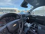 2024 Chevrolet Silverado 3500 Regular Cab 4WD, Service Truck for sale #CCN2494 - photo 10