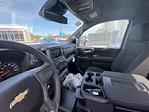 2024 Chevrolet Silverado 3500 Regular Cab 4WD, Service Truck for sale #CCN2494 - photo 11