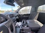 2024 Chevrolet Silverado 3500 Regular Cab 4WD, Service Truck for sale #CCN2494 - photo 12