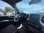 2024 Chevrolet Silverado 3500 Regular Cab 4WD, Service Truck for sale #CCN2494 - photo 16