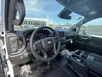 2024 Chevrolet Silverado 3500 Regular Cab 4WD, Service Truck for sale #CCN2494 - photo 17