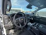 New 2024 Chevrolet Silverado 3500 Work Truck Regular Cab 4WD, Knapheide Steel Service Body Service Truck for sale #CCN2494 - photo 17