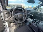 2024 Chevrolet Silverado 3500 Regular Cab 4WD, Service Truck for sale #CCN2494 - photo 18
