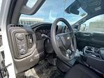 New 2024 Chevrolet Silverado 3500 Work Truck Regular Cab 4WD, Service Truck for sale #CCN2494 - photo 19