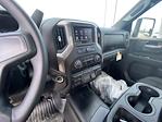 New 2024 Chevrolet Silverado 3500 Work Truck Regular Cab 4WD, Service Truck for sale #CCN2494 - photo 21