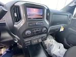 2024 Chevrolet Silverado 3500 Regular Cab 4WD, Service Truck for sale #CCN2494 - photo 23
