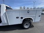 New 2024 Chevrolet Silverado 3500 Work Truck Regular Cab 4WD, Knapheide Steel Service Body Service Truck for sale #CCN2494 - photo 27