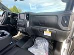 2024 Chevrolet Silverado 3500 Regular Cab 4WD, Service Truck for sale #CCN2494 - photo 38