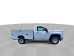 New 2024 Chevrolet Silverado 3500 Work Truck Regular Cab 4WD, Service Truck for sale #CCN2494 - photo 6