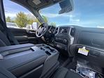 2024 Chevrolet Silverado 2500 Double Cab 4WD, Service Truck for sale #CCN2501 - photo 10