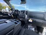 New 2024 Chevrolet Silverado 2500 Work Truck Double Cab 4WD, Service Truck for sale #CCN2501 - photo 11