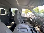New 2024 Chevrolet Silverado 2500 Work Truck Double Cab 4WD, Service Truck for sale #CCN2501 - photo 15